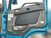MITSUBISHI FUSO Super Great Trailer Head QPG-FP64VDR 2015 528,966km_23