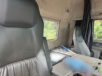 MITSUBISHI FUSO Super Great Trailer Head QPG-FP64VDR 2015 528,966km_25