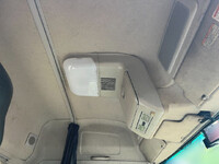 MITSUBISHI FUSO Super Great Trailer Head QPG-FP64VDR 2015 528,966km_27