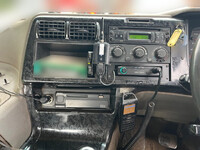MITSUBISHI FUSO Super Great Trailer Head QPG-FP64VDR 2015 528,966km_29