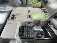 MITSUBISHI FUSO Super Great Trailer Head QPG-FP64VDR 2015 528,966km_30