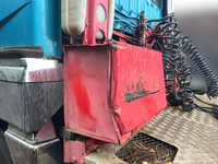 MITSUBISHI FUSO Super Great Trailer Head QPG-FP64VDR 2015 528,966km_32