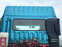 MITSUBISHI FUSO Super Great Trailer Head QPG-FP64VDR 2015 528,966km_8