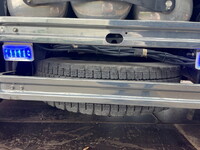MITSUBISHI FUSO Super Great Trailer Head QKG-FP54VDR 2012 763,510km_13
