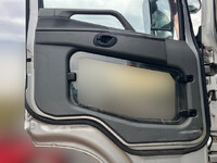 MITSUBISHI FUSO Super Great Trailer Head QKG-FP54VDR 2012 763,510km_17