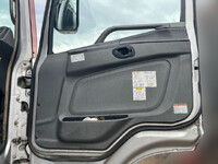 MITSUBISHI FUSO Super Great Trailer Head QKG-FP54VDR 2012 763,510km_18