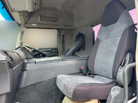 MITSUBISHI FUSO Super Great Trailer Head QKG-FP54VDR 2012 763,510km_19