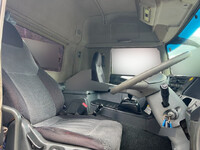 MITSUBISHI FUSO Super Great Trailer Head QKG-FP54VDR 2012 763,510km_20