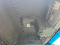 MITSUBISHI FUSO Super Great Trailer Head QKG-FP54VDR 2012 763,510km_22