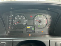 MITSUBISHI FUSO Super Great Trailer Head QKG-FP54VDR 2012 763,510km_23