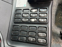 MITSUBISHI FUSO Super Great Trailer Head QKG-FP54VDR 2012 763,510km_26
