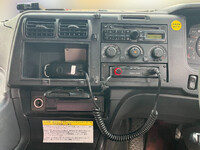 MITSUBISHI FUSO Super Great Trailer Head QKG-FP54VDR 2012 763,510km_28