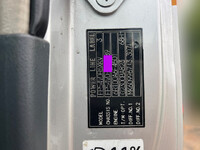 MITSUBISHI FUSO Super Great Trailer Head QKG-FP54VDR 2012 763,510km_29