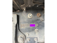 MITSUBISHI FUSO Super Great Trailer Head QKG-FP54VDR 2012 763,510km_30