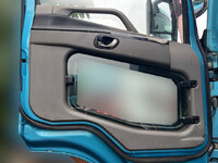 MITSUBISHI FUSO Super Great Trailer Head QPG-FP64VDR 2015 492,472km_17