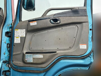 MITSUBISHI FUSO Super Great Trailer Head QPG-FP64VDR 2015 492,472km_18