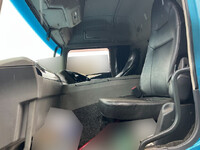 MITSUBISHI FUSO Super Great Trailer Head QPG-FP64VDR 2015 492,472km_19