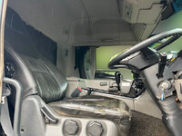 MITSUBISHI FUSO Super Great Trailer Head QPG-FP64VDR 2015 492,472km_20