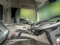 MITSUBISHI FUSO Super Great Trailer Head QPG-FP64VDR 2015 492,472km_22