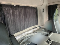 MITSUBISHI FUSO Super Great Trailer Head QPG-FP64VDR 2015 492,472km_23