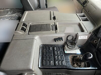 MITSUBISHI FUSO Super Great Trailer Head QPG-FP64VDR 2015 492,472km_25