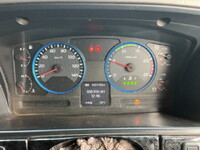 MITSUBISHI FUSO Super Great Trailer Head QPG-FP64VDR 2015 492,472km_26