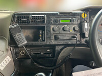 MITSUBISHI FUSO Super Great Trailer Head QPG-FP64VDR 2015 492,472km_27