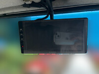 MITSUBISHI FUSO Super Great Trailer Head QPG-FP64VDR 2015 492,472km_28