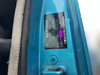MITSUBISHI FUSO Super Great Trailer Head QPG-FP64VDR 2015 492,472km_29