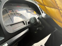 ISUZU Giga Vacuum Dumper KL-CYM73Q3 2003 326,449km_30