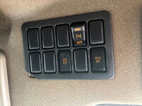 ISUZU Giga Vacuum Dumper KL-CYM73Q3 2003 326,449km_31