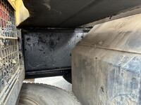 ISUZU Giga Vacuum Dumper KL-CYM73Q3 2003 326,449km_38