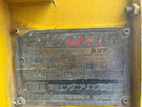 ISUZU Giga Vacuum Dumper KL-CYM73Q3 2003 326,449km_5