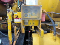 ISUZU Giga Vacuum Dumper KL-CYM73Q3 2003 326,449km_8