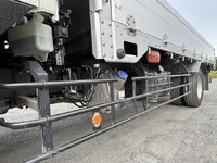 ISUZU Forward Double Cab 2PG-FSR90S2 2023 17,523km_10