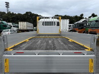 ISUZU Forward Double Cab 2PG-FSR90S2 2023 17,523km_12