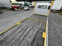 ISUZU Forward Double Cab 2PG-FSR90S2 2023 17,523km_13