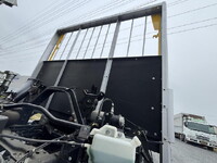 ISUZU Forward Double Cab 2PG-FSR90S2 2023 17,523km_15