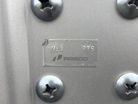 ISUZU Forward Double Cab 2PG-FSR90S2 2023 17,523km_16