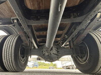 ISUZU Forward Double Cab 2PG-FSR90S2 2023 17,523km_18