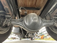 ISUZU Forward Double Cab 2PG-FSR90S2 2023 17,523km_19