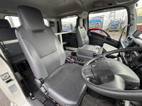 ISUZU Forward Double Cab 2PG-FSR90S2 2023 17,523km_20