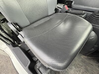 ISUZU Forward Double Cab 2PG-FSR90S2 2023 17,523km_21