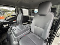 ISUZU Forward Double Cab 2PG-FSR90S2 2023 17,523km_22