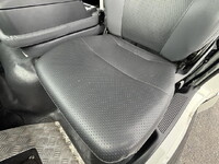 ISUZU Forward Double Cab 2PG-FSR90S2 2023 17,523km_23