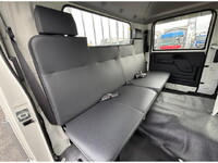 ISUZU Forward Double Cab 2PG-FSR90S2 2023 17,523km_24