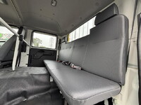 ISUZU Forward Double Cab 2PG-FSR90S2 2023 17,523km_25