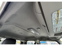 ISUZU Forward Double Cab 2PG-FSR90S2 2023 17,523km_26