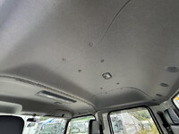 ISUZU Forward Double Cab 2PG-FSR90S2 2023 17,523km_27