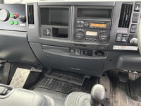 ISUZU Forward Double Cab 2PG-FSR90S2 2023 17,523km_28